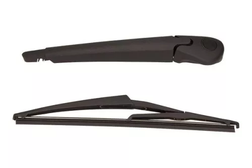 Wiper Arm Set, window cleaning MAXGEAR 39-0361)
