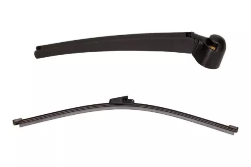Wiper Arm, window cleaning MAXGEAR 39-0364)