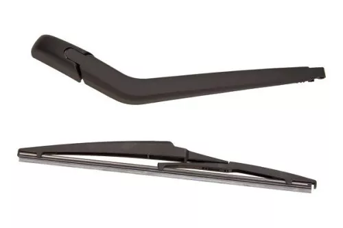 Wiper Arm Set, window cleaning MAXGEAR 39-0389)