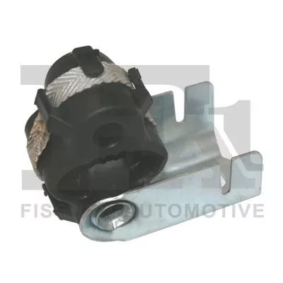 Mount, exhaust system FA1 223-941)