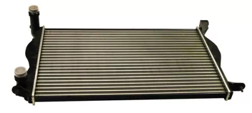Radiator, engine cooling MAXGEAR AC230018)