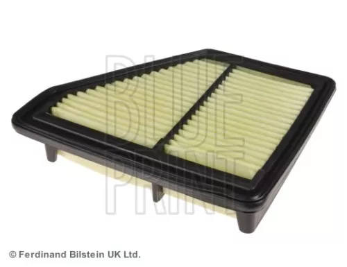Air Filter BLUE PRINT ADH22275)