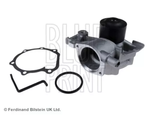Water Pump, engine cooling BLUE PRINT ADS79110)
