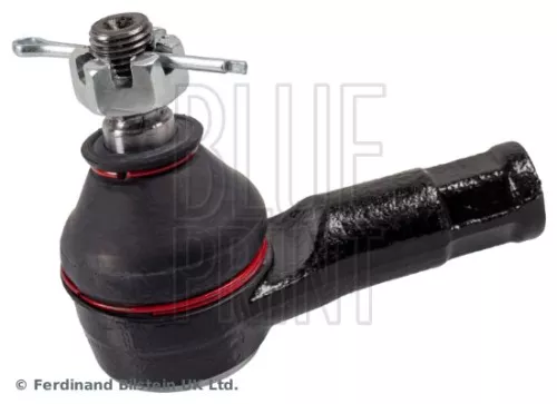 Tie Rod End BLUE PRINT ADM58710)