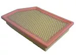 Air Filter ALCO FILTER MD-8814)