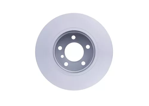 Brake Disc BOSCH 0 986 479 A18)
