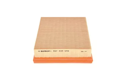 Air Filter BOSCH 1 457 433 549)