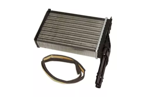 Heat Exchanger, interior heating MAXGEAR AC580537)