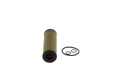 Oil Filter BOSCH F 026 407 132)
