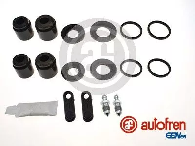 Repair Kit, brake caliper AUTOFREN SEINSA D42519C)