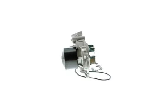 Water Pump, engine cooling AISIN WPH-042)