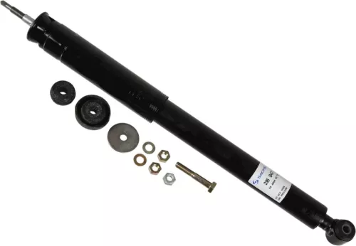 Shock Absorber SACHS 316 947)