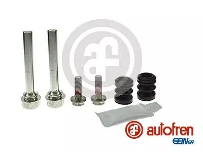 Guide Sleeve Kit, brake caliper AUTOFREN SEINSA D7230C)