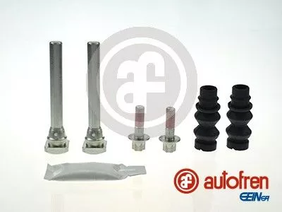 Guide Sleeve Kit, brake caliper AUTOFREN SEINSA D7242C)