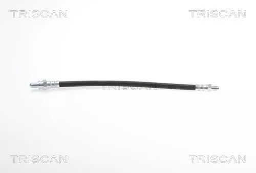 Brake Hose TRISCAN 8150 16226)
