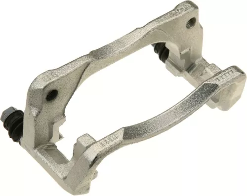 Bracket, brake caliper TRW BDA653)