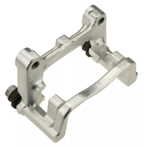 Bracket, brake caliper TRW BDA675)