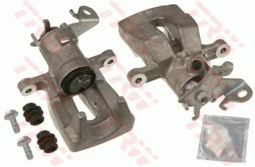 Brake Caliper TRW BHQ245)