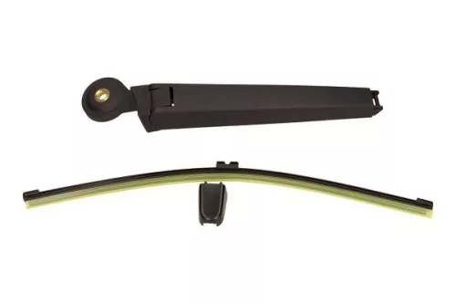 Wiper Arm Set, window cleaning MAXGEAR 39-0365)