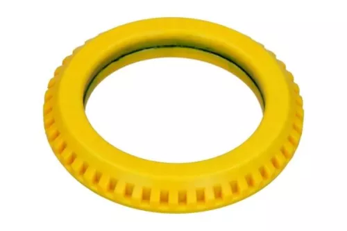 Rolling Bearing, suspension strut support mount MAXGEAR 72-3074)