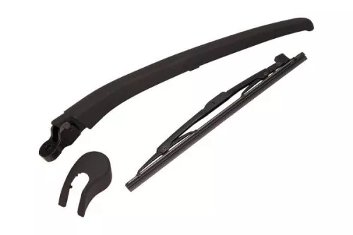 Wiper Arm Set, window cleaning MAXGEAR 39-0431)