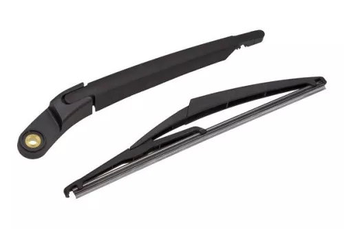 Wiper Arm Set, window cleaning MAXGEAR 39-0444)