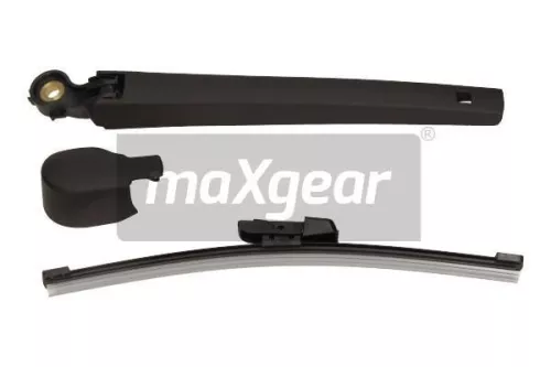 Wiper Arm, window cleaning  39-0451)