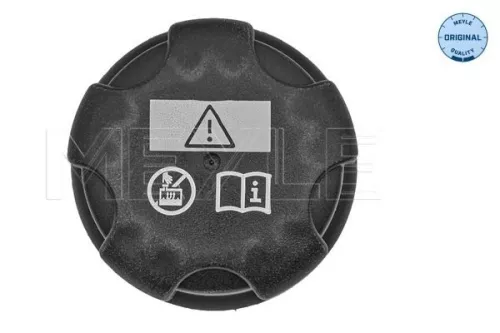 Cap, coolant tank MEYLE 314 238 0005)