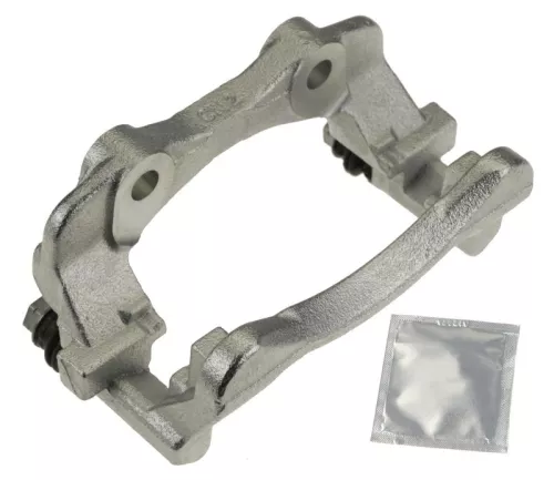Bracket, brake caliper TRW BDA592)