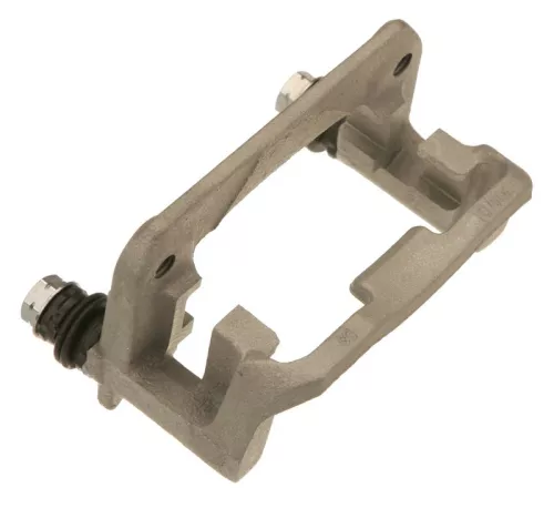Bracket, brake caliper TRW BDA950)