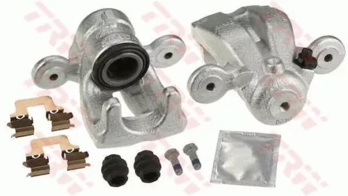 Brake Caliper TRW BHN819)