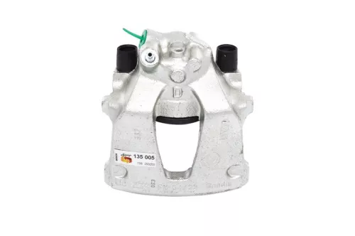 Brake Caliper BOSCH 0 986 135 005)