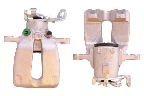 Brake Caliper BOSCH 0 986 135 439)