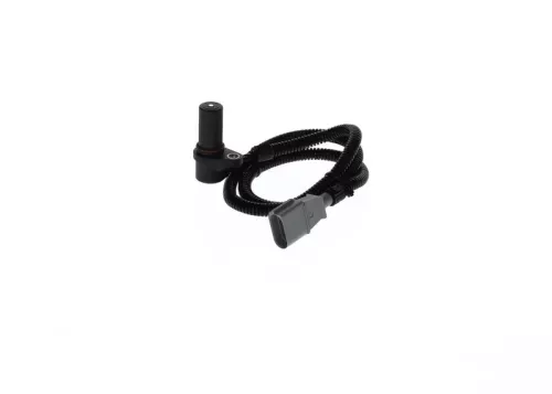 Sensor, crankshaft pulse BOSCH 0 281 002 496)