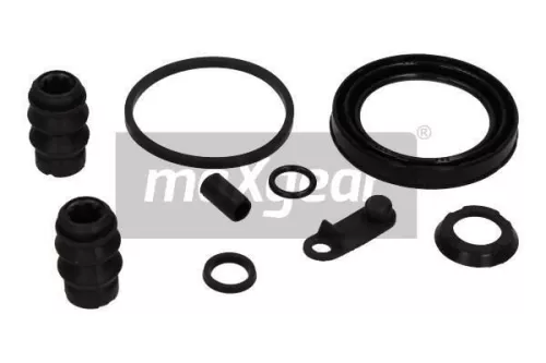 Repair Kit, brake caliper MAXGEAR 27-0459)