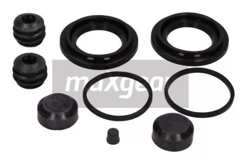 Repair Kit, brake caliper MAXGEAR 27-0466)