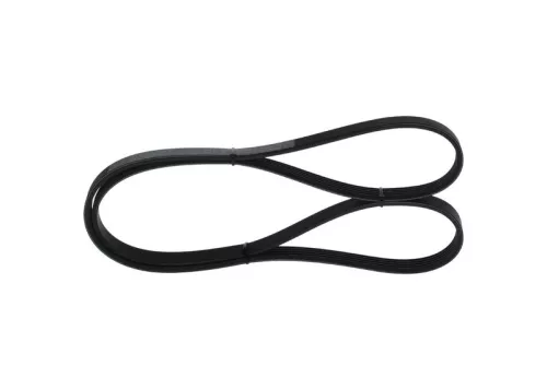 V-ribbed Belt BOSCH 1 987 948 347)
