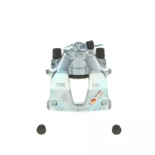 Brake Caliper BOSCH 0 204 103 854)