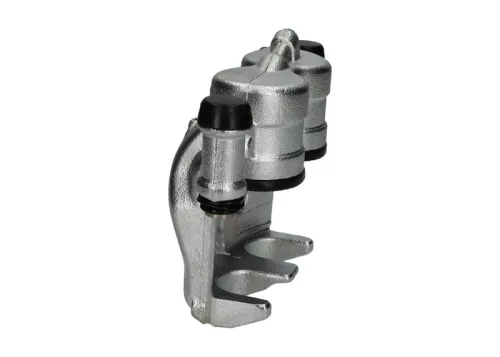 Brake Caliper BOSCH 0 986 134 336)