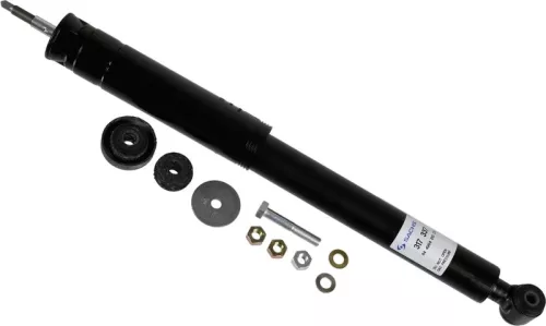 Shock Absorber SACHS 317 337)