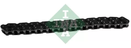 Chain, oil pump drive Schaeffler INA 553 0147 10)