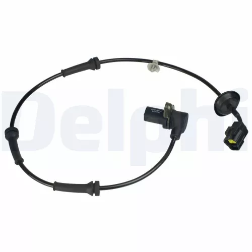 Sensor, wheel speed DELPHI SS20291)