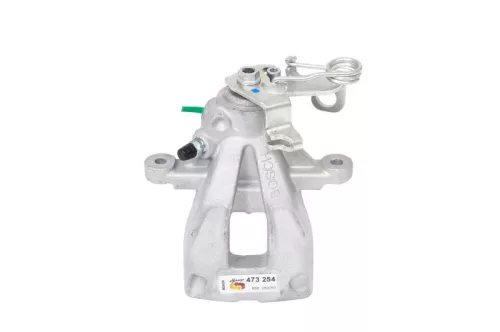 Brake Caliper BOSCH 0 986 473 254)