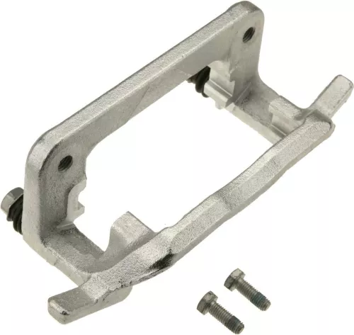 Bracket, brake caliper TRW BDA1060)