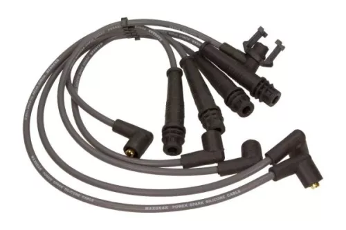 Ignition Cable Kit MAXGEAR 53-0173)