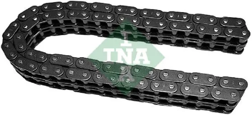 Timing Chain Schaeffler INA 553 0015 10)