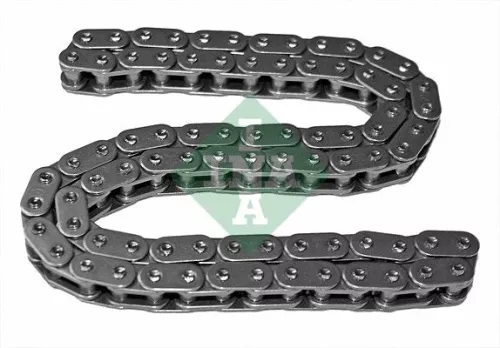 Chain, oil pump drive Schaeffler INA 553 0262 10)