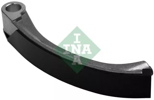 Tensioner Guide, timing chain Schaeffler INA 555 0010 10)
