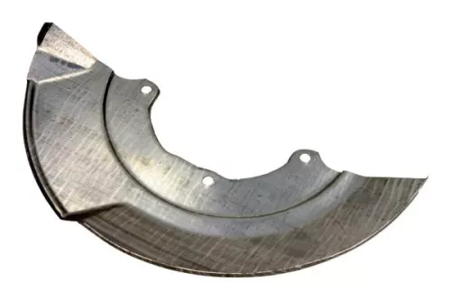 Splash Guard, brake disc MAXGEAR 19-3251)