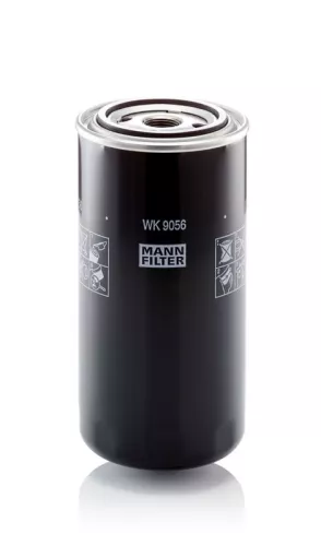 Fuel Filter MANN-FILTER WK 9056)
